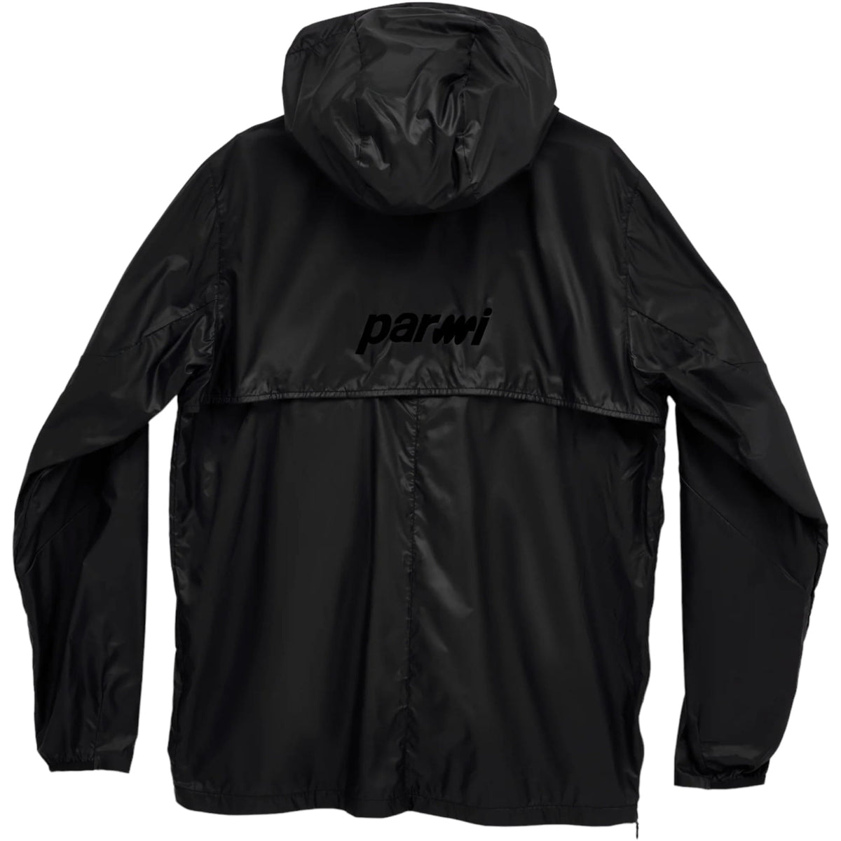 Anorak Compressible Depanneur Cafe Adulte