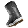 TM-2 Double Boa Men Snowboard Boots