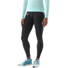 Compressport Noir.9000 L
