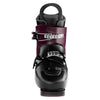 Hawx  2 Kids Ski Boots