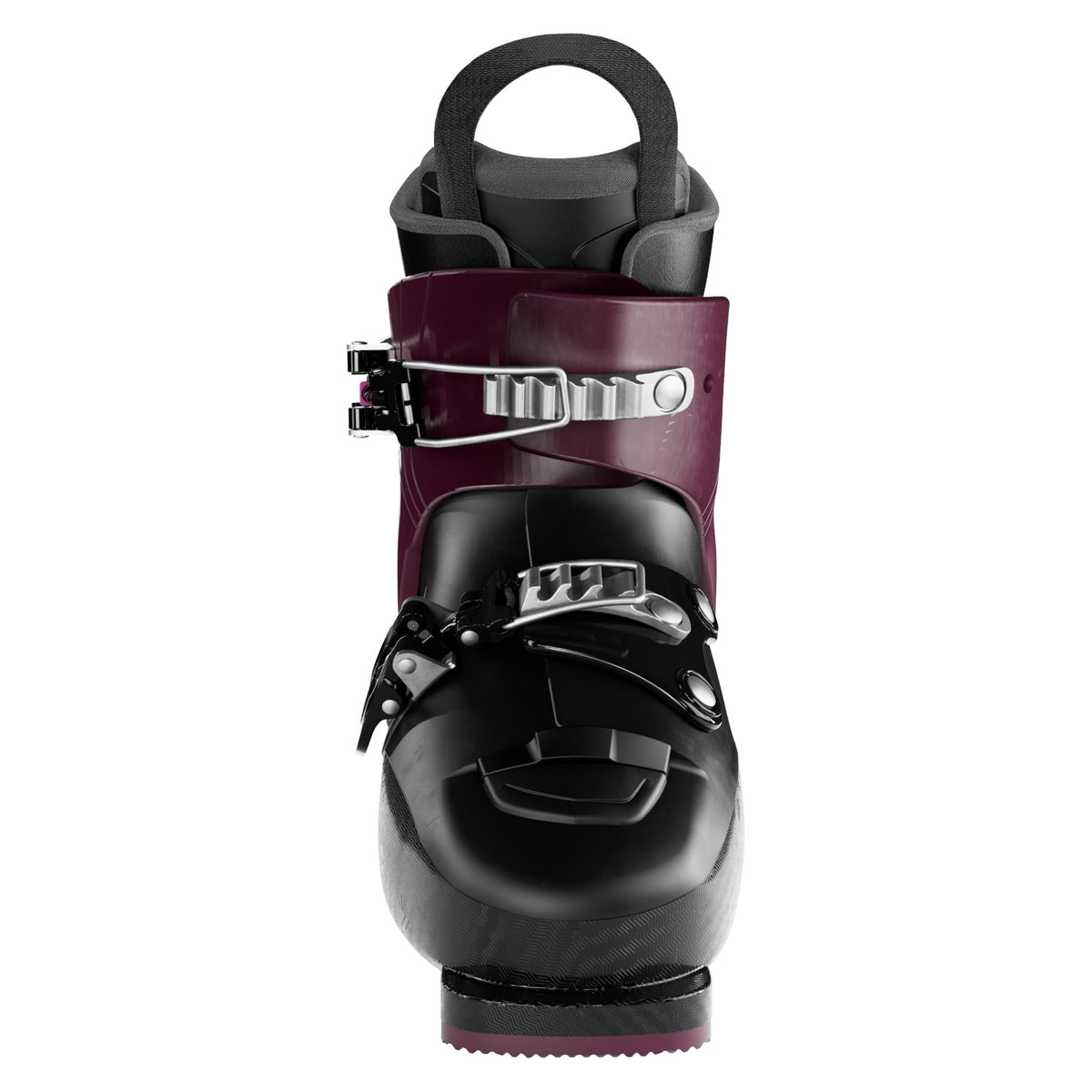 Hawx  2 Kids Ski Boots