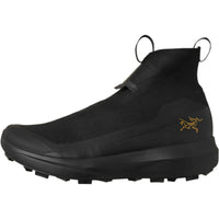 Arc'teryx Noir/Noir.001704 10.0