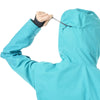Picture F Capri Breeze L
