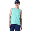 Active Women Tank