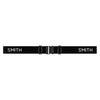 Lunettes de Ski 4D Mag S Adulte