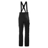 Verglas BC Pant Women Bib