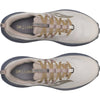 Xodus Ultra 4 Men Trail Running Shoes
