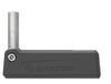 Multi-Outils Syncros Greenslide 9