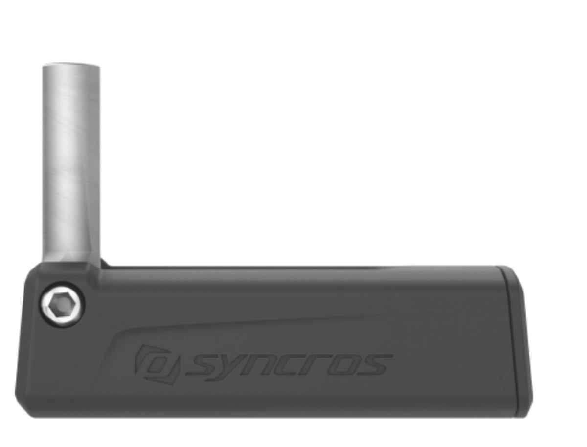 Multi-Outils Syncros Greenslide 9