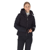 Courbe Women Jacket