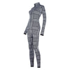 Megève Women Base Layer Set