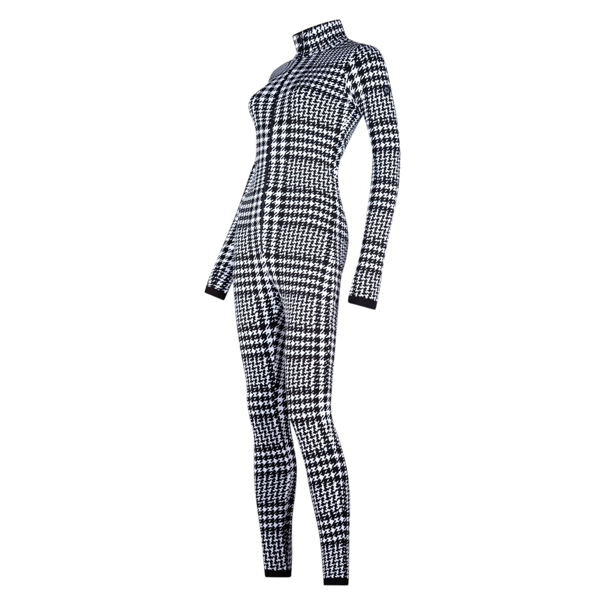 Megève Women Base Layer Set