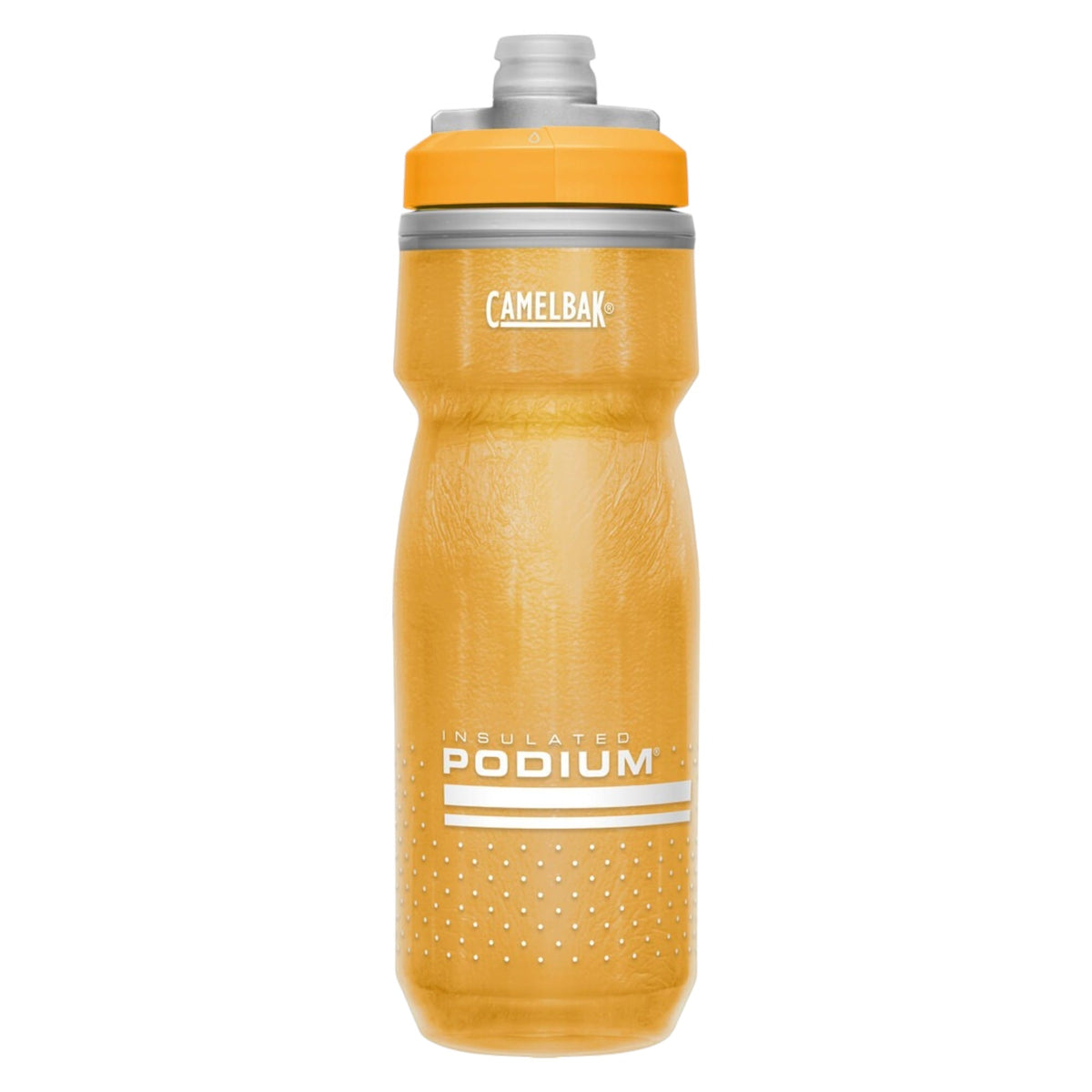 Bouteille Podium Chill 21OZ