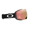 Ski Flight Deck M with Bonus Lens Adult Ski Goggles