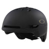 Oakley Matte Noir.02EC S 51a55