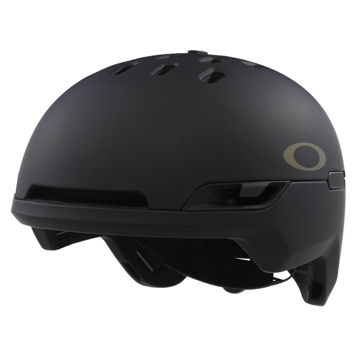 Oakley Matte Noir.02EC S 51a55