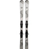 Volkl Blanc 144