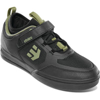 Etnies 7.5 Noir.1
