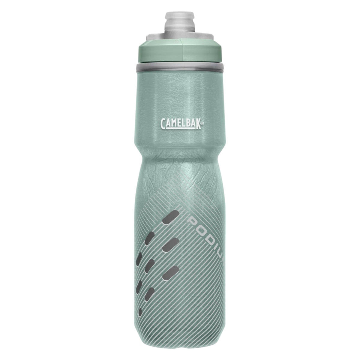 Bouteille Podium Chill 24OZ