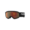 4:3 Junior Ski Goggles