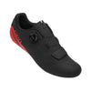 Chaussures de Vélo Cadet Homme