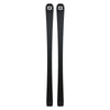Skis Alpins Shine 78 Lowride + LR 11 TCX Femme