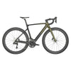 Vélo Électrique Solace E Ride 20 Adulte