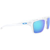 Lunette Solaire Sylas XL Adulte