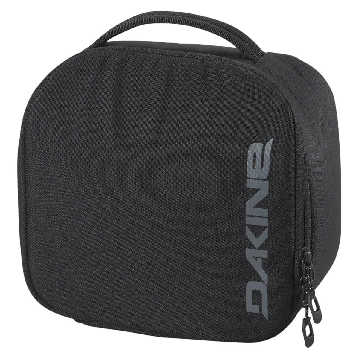 Dakine Noir Taille Unique