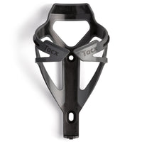 Porte-Bidon Deva
