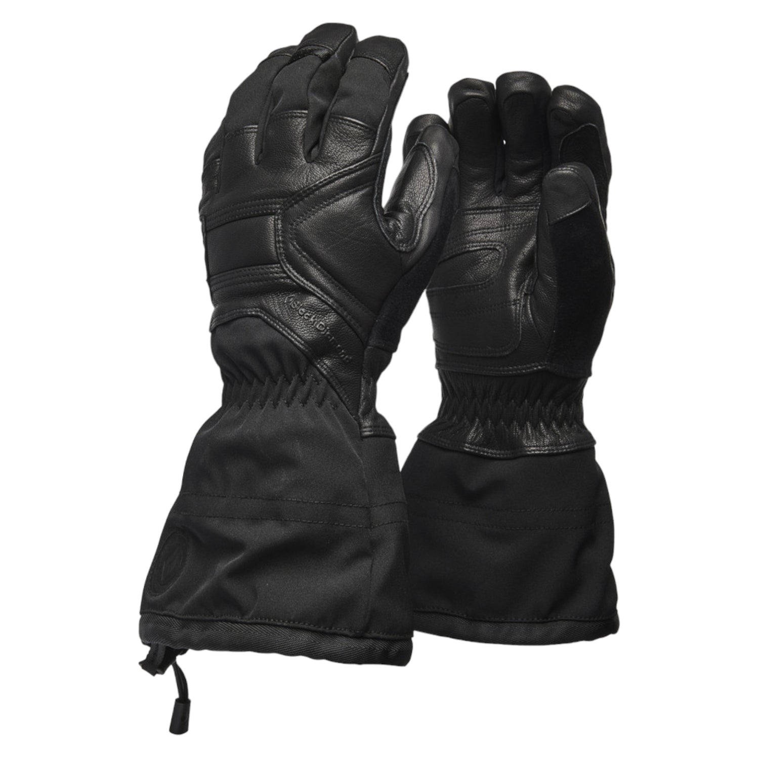 Guide Men Gloves