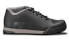 Chaussures de Vélo de Montagne Powerline Homme