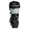 Bottes de Ski Hawx Magna 85 Femme