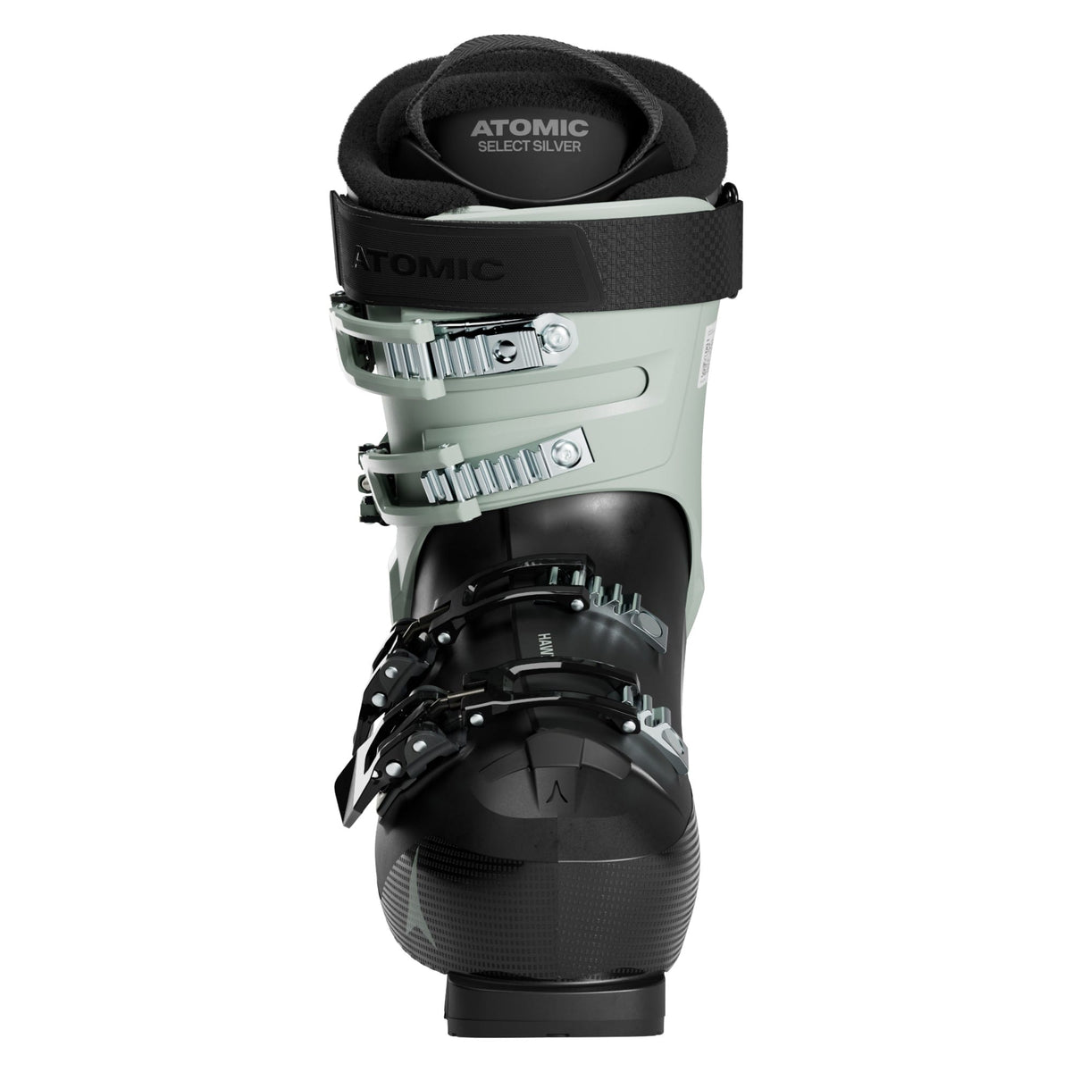 Bottes de Ski Hawx Magna 85 Femme