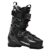 Kaliber 85 MV GW Women Ski Boots