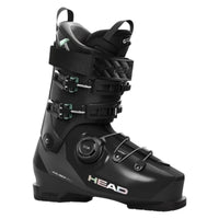 Kaliber 85 MV GW Women Ski Boots