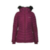 Manteau Bird Mountain™ Insulated Femme