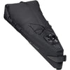 Trailsaddle Saddle Bag
