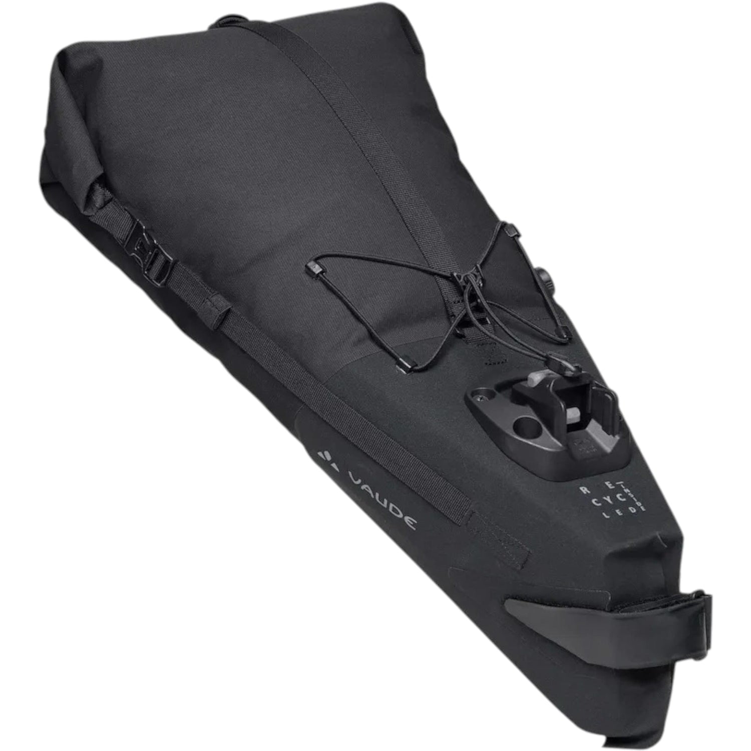 Trailsaddle Saddle Bag