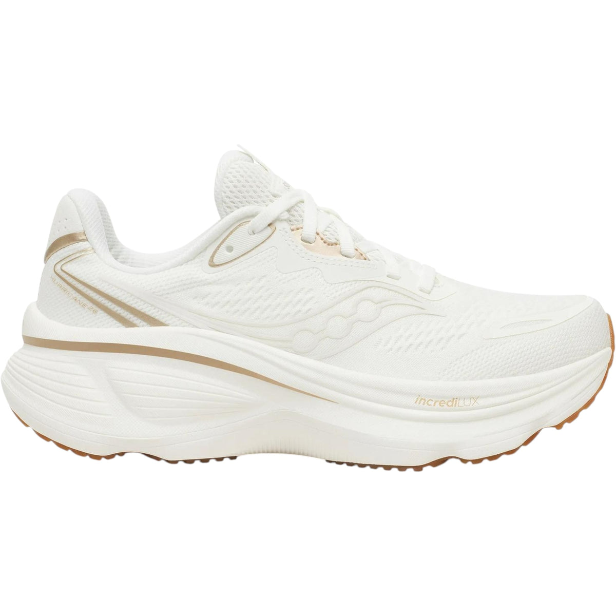 Hurricane 26 Women Running Shoes