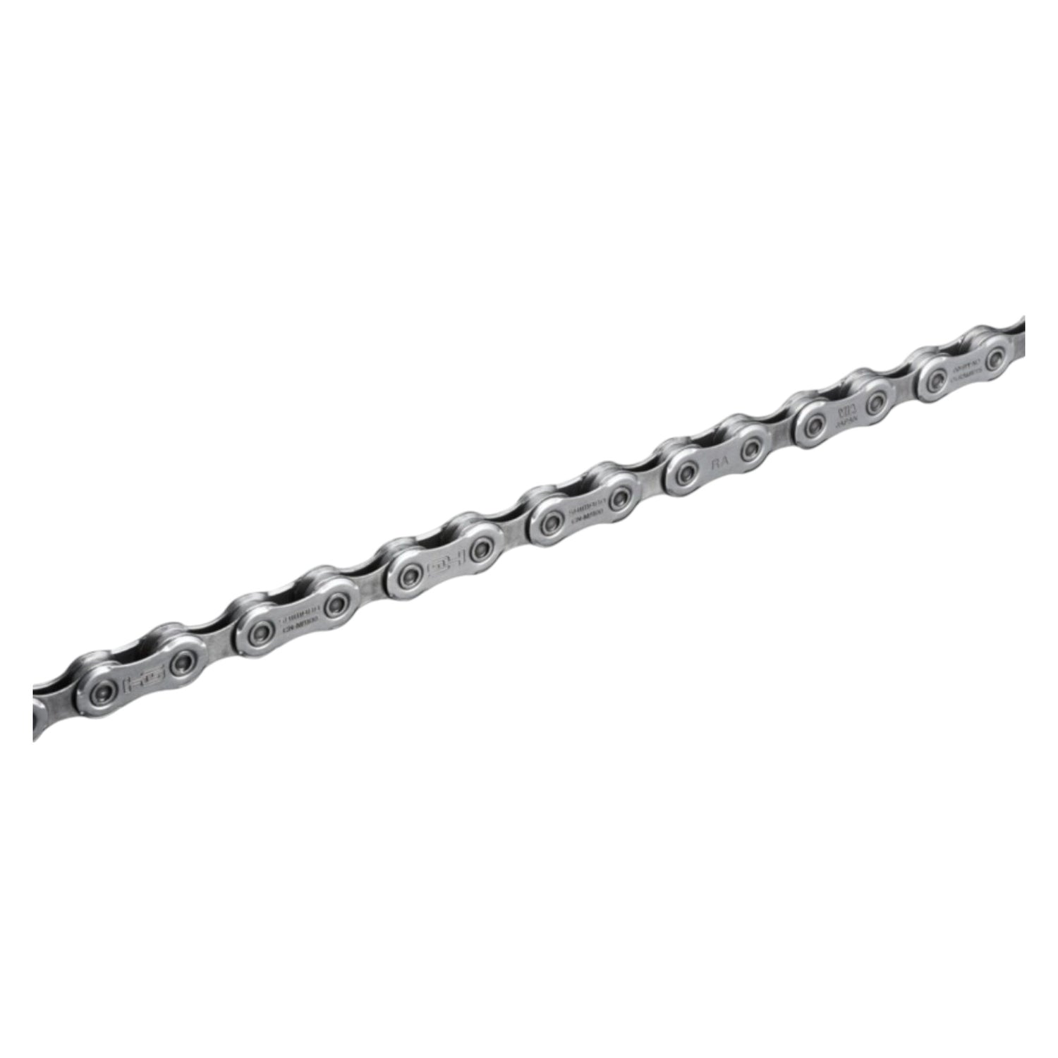 Chaine de Vélo CN-M8100, Deore XT,126 Links