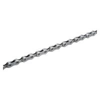 Chaine de Vélo CN-M8100, Deore XT,126 Links