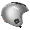 Casque de Ski Skull Dura Marco Odermatted Enfant