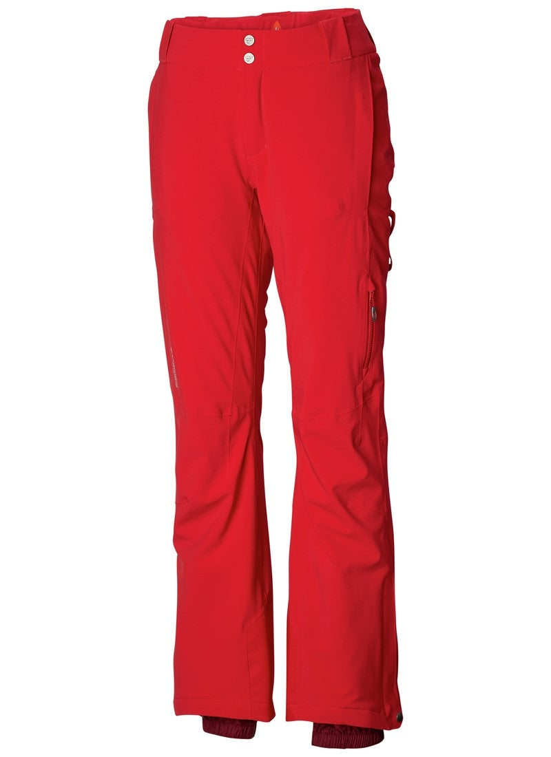 Snow Rival Plus Size Womens Pants