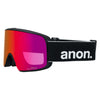 Anon Noir Perceive Sunny Rouge.OZ58
