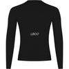 Maillot de Vélo de Route Manches Longues Podium Pro Homme