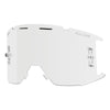 Lentilles de Lunettes de Soleil Squad MTB
