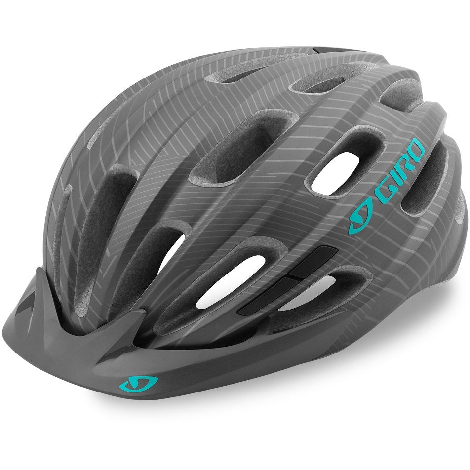 Casque de Vélo Vasona Adulte