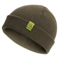 Tuque Adzuki Adulte