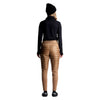 Pantalon Isolant Phoenix Hybrid Femme